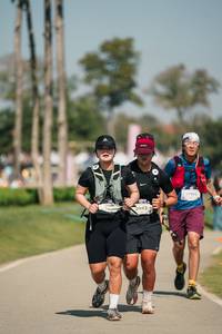 BIB: 
                            <button type="button" onclick="openModal(27711521)" class="btn btn-primary btn-sm float-right btn-popup" data-toggle="modal" data-target=".modal-high-quality">
                        <i class="fas fa-shopping-cart"></i> Add to Cart
                    </button>
                                            <button type="button" onclick="isThisMe(27711521, true)" class="btn btn-success btn-sm float-right btn-popup btn-isme hidden" data-toggle="tooltip" data-placement="bottom" title="นี่คือรูปของคุณใช่ไหม คลิกที่นี่เพื่อเอาเข้าอัลบั้ม">
                        <i class="fas fa-plus"></i> Add to album
                    </button>
                    <button type="button" onclick="isThisMe(27711521, false)" class="btn btn-warning btn-sm float-right btn-popup btn-isnotme hidden">
                        <i class="fas fa-ban"></i> Remove from album
                    </button>